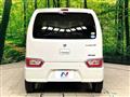 2020 Suzuki Wagon R