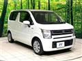 2020 Suzuki Wagon R