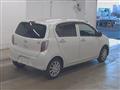 2012 Daihatsu Mira