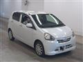 2012 Daihatsu Mira