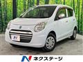 2013 Suzuki Alto