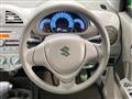 2013 Suzuki Alto