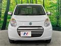2013 Suzuki Alto