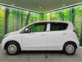 2013 Suzuki Alto