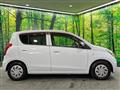 2013 Suzuki Alto