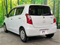 2013 Suzuki Alto