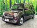 2016 Daihatsu MIRA COCOA