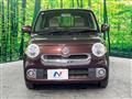 2016 Daihatsu MIRA COCOA