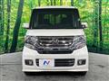 2016 Honda N BOX