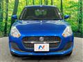 2020 Suzuki Swift