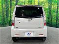 2011 Daihatsu Move