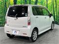 2011 Daihatsu Move
