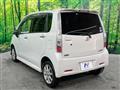 2011 Daihatsu Move