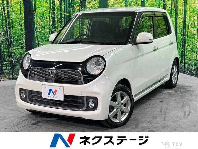 2012 Honda Honda Others