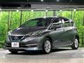 2019 Nissan Note