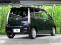 2012 Daihatsu Move
