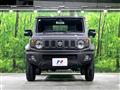 2024 Suzuki Jimny Sierra