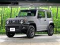 2024 Suzuki Jimny Sierra