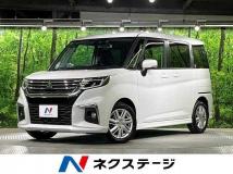 2024 Mitsubishi Mitsubishi Others