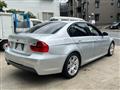 2007 BMW 3 Series