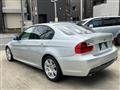 2007 BMW 3 Series