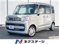 2022 Suzuki Suzuki Others