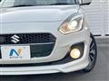 2018 Suzuki Swift