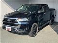 Toyota/Hilux