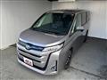2022 Toyota Noah