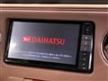 2015 Daihatsu MIRA COCOA