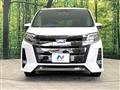2020 Toyota Noah