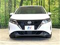 2022 Nissan Note