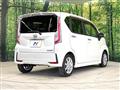 2017 Daihatsu Move