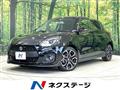 2023 Suzuki Swift