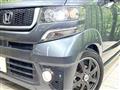 2013 Honda N BOX