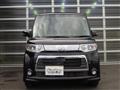 2012 Daihatsu Tanto