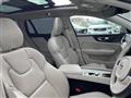 2021 Volvo V60