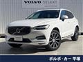 2018 Volvo XC60