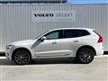 2018 Volvo XC60