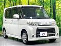 2012 Daihatsu Tanto