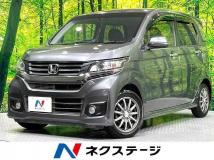 2014 Honda Honda Others