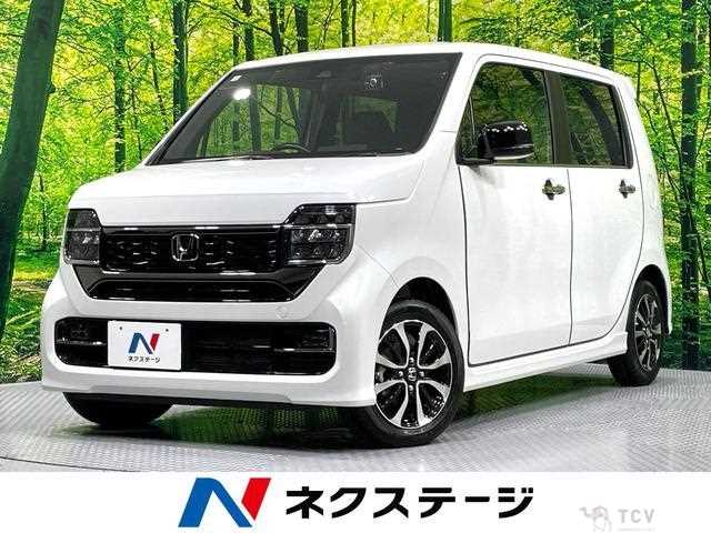 2024 Honda Honda Others