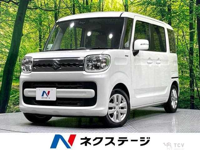 2018 Suzuki Suzuki Others