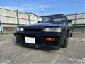 1988 Nissan Skyline