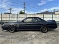 1988 Nissan Skyline