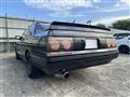 1988 Nissan Skyline