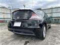 2012 Honda CR-Z