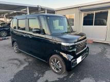 2023 Honda N BOX