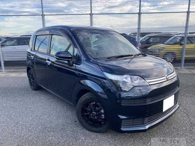 2017 Toyota Toyota Others