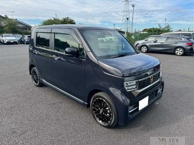 2023 Honda Honda Others